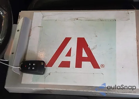 2015 Chevrolet Volt from USA, damaged, VIN 1G1RB6E46FU123540